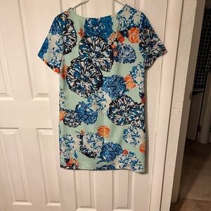 J.Crew Casual Dress Size 8